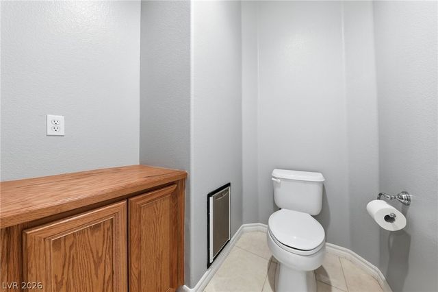 11353 Corsica Mist Avenue, Las Vegas, NV 89135