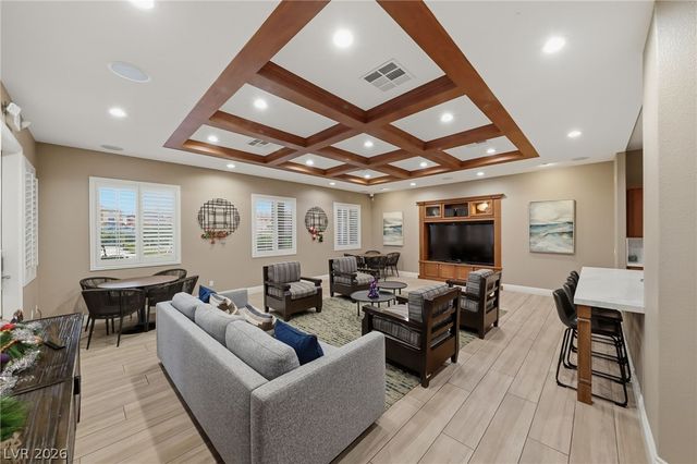 11353 Corsica Mist Avenue, Las Vegas, NV 89135