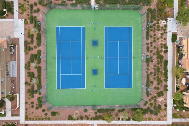 11353 Corsica Mist Avenue, Las Vegas, NV 89135