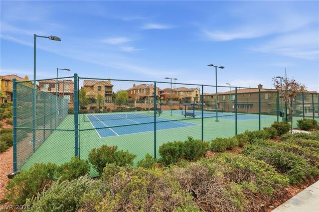 11353 Corsica Mist Avenue, Las Vegas, NV 89135