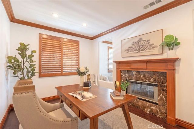 17425 Honey Maple, Canyon Country, CA 91387