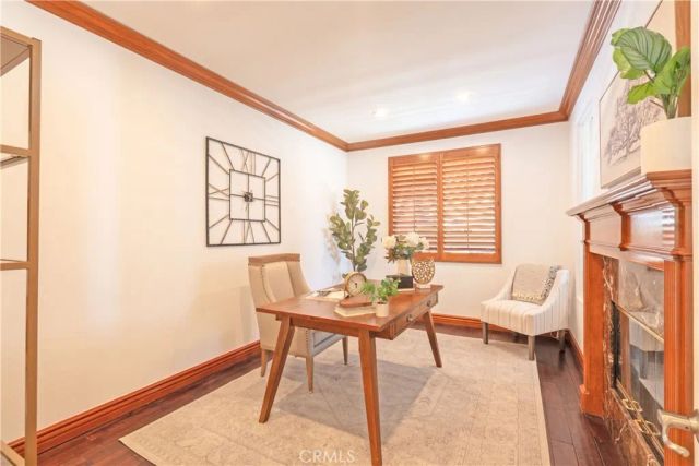 17425 Honey Maple, Canyon Country, CA 91387