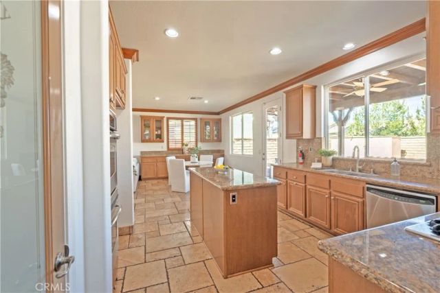 17425 Honey Maple, Canyon Country, CA 91387