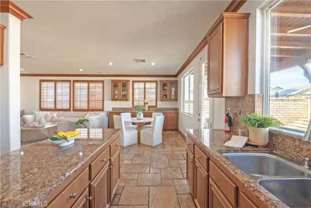 17425 Honey Maple, Canyon Country, CA 91387