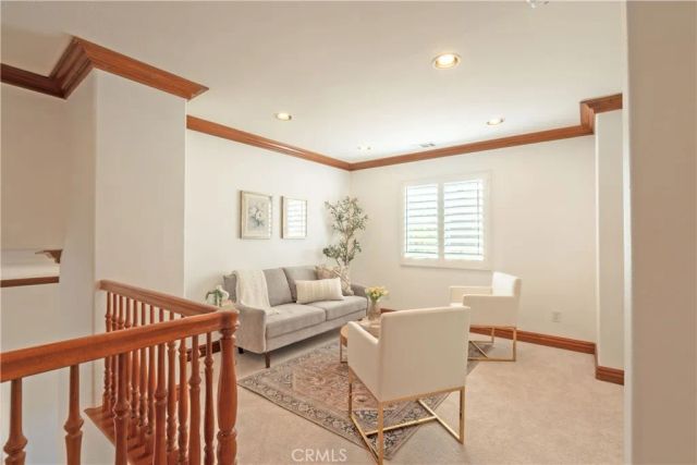 17425 Honey Maple, Canyon Country, CA 91387