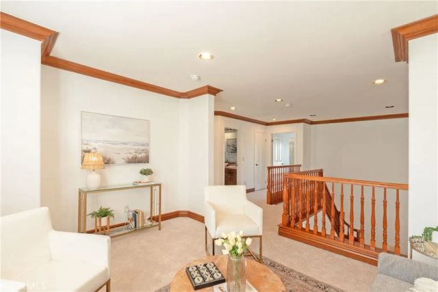 17425 Honey Maple, Canyon Country, CA 91387