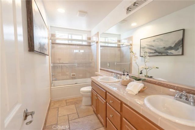 17425 Honey Maple, Canyon Country, CA 91387