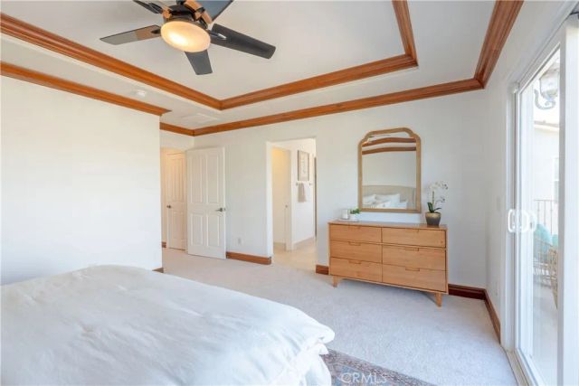 17425 Honey Maple, Canyon Country, CA 91387