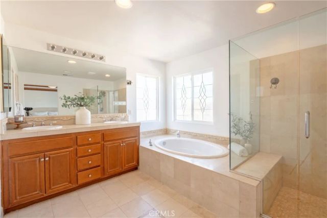 17425 Honey Maple, Canyon Country, CA 91387