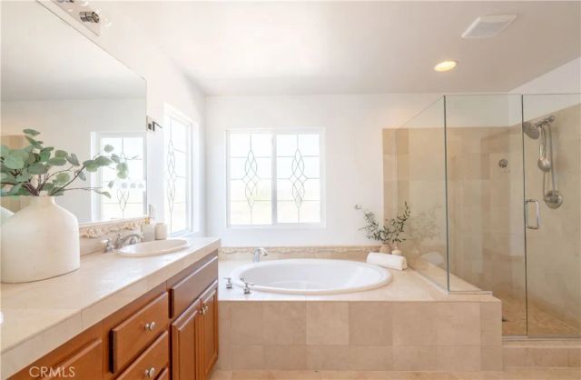 17425 Honey Maple, Canyon Country, CA 91387