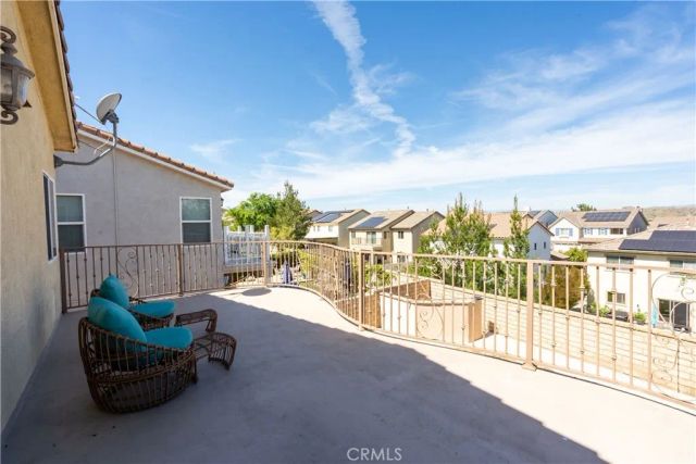 17425 Honey Maple, Canyon Country, CA 91387
