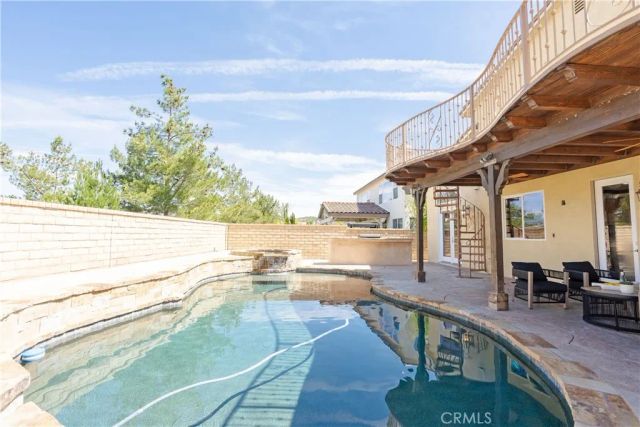 17425 Honey Maple, Canyon Country, CA 91387