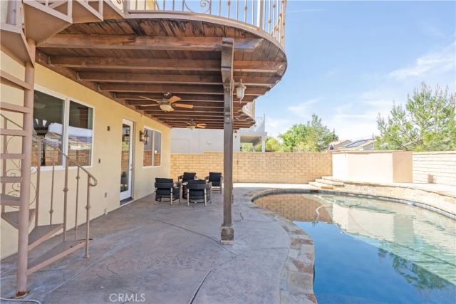 17425 Honey Maple, Canyon Country, CA 91387