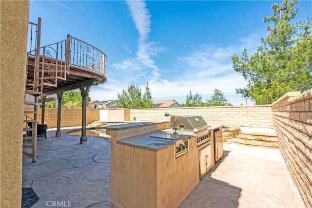 17425 Honey Maple, Canyon Country, CA 91387