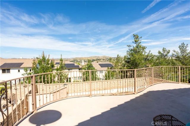 17425 Honey Maple, Canyon Country, CA 91387