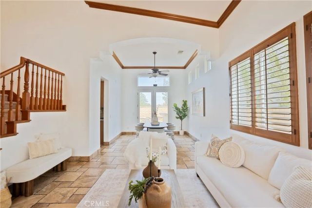 17425 Honey Maple, Canyon Country, CA 91387