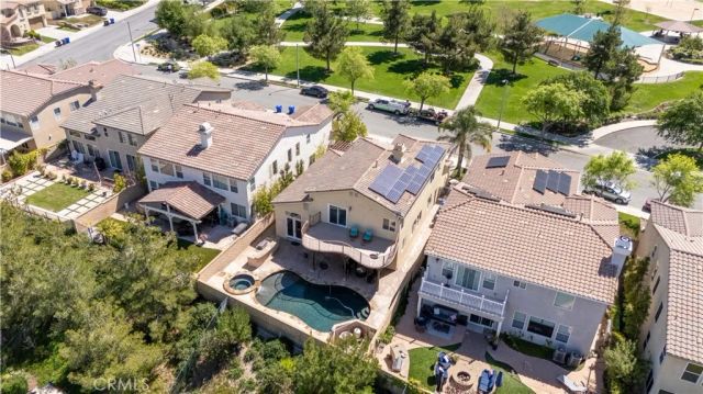 17425 Honey Maple, Canyon Country, CA 91387