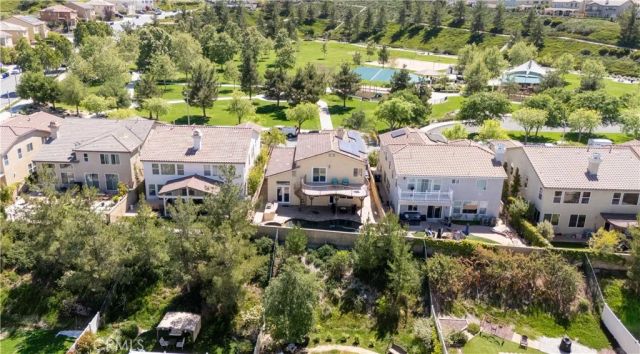 17425 Honey Maple, Canyon Country, CA 91387