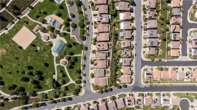 17425 Honey Maple, Canyon Country, CA 91387