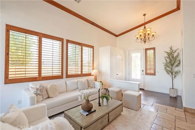 17425 Honey Maple, Canyon Country, CA 91387