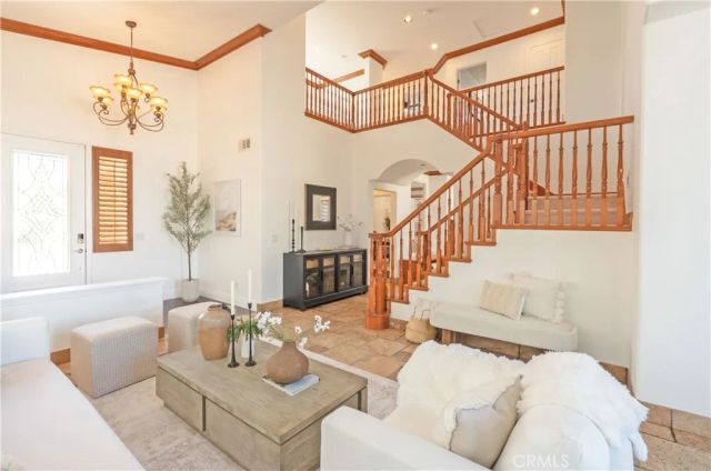 17425 Honey Maple, Canyon Country, CA 91387