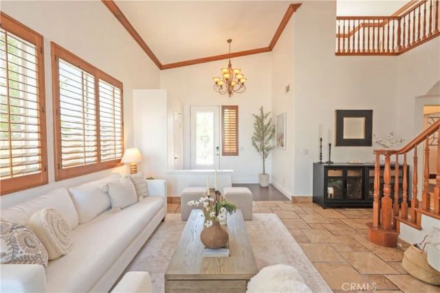 17425 Honey Maple, Canyon Country, CA 91387