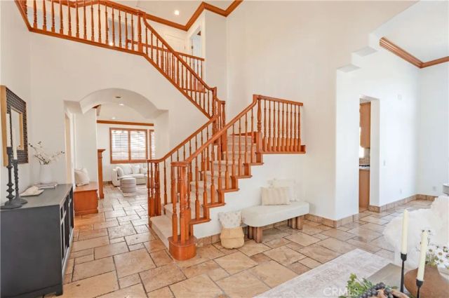 17425 Honey Maple, Canyon Country, CA 91387