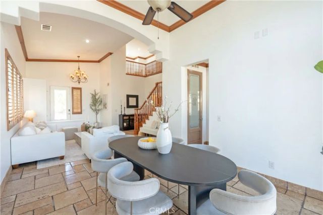 17425 Honey Maple, Canyon Country, CA 91387