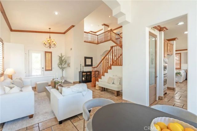 17425 Honey Maple, Canyon Country, CA 91387