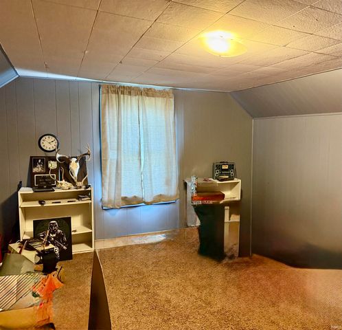 3205 E Jackson Street, Muncie, IN 47303