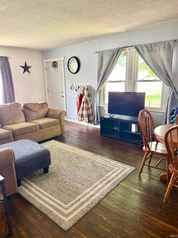 3205 E Jackson Street, Muncie, IN 47303