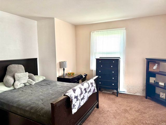 3205 E Jackson Street, Muncie, IN 47303