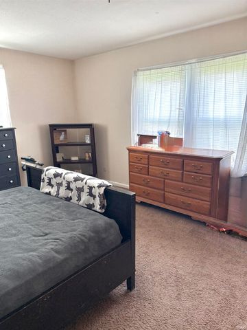 3205 E Jackson Street, Muncie, IN 47303