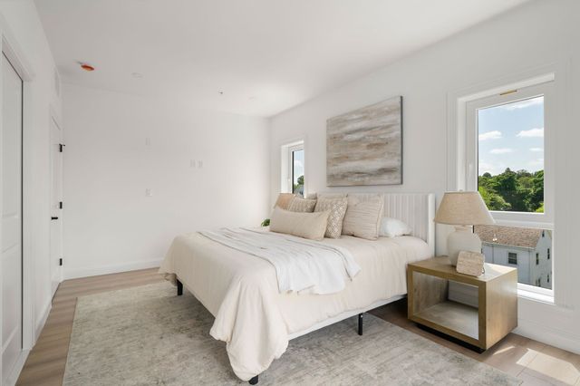 13 Wentworth Road 404, Quincy, MA 02170