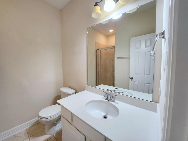 10551 Paula Bluff Lane, Cypress, TX 77433