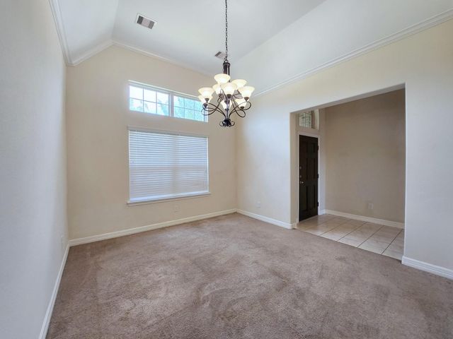 10551 Paula Bluff Lane, Cypress, TX 77433