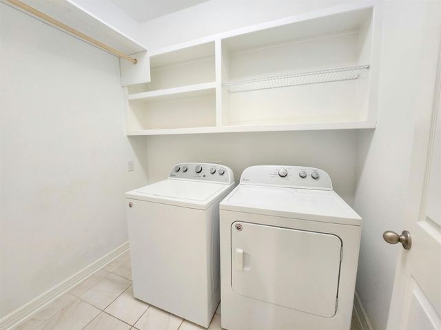 10551 Paula Bluff Lane, Cypress, TX 77433