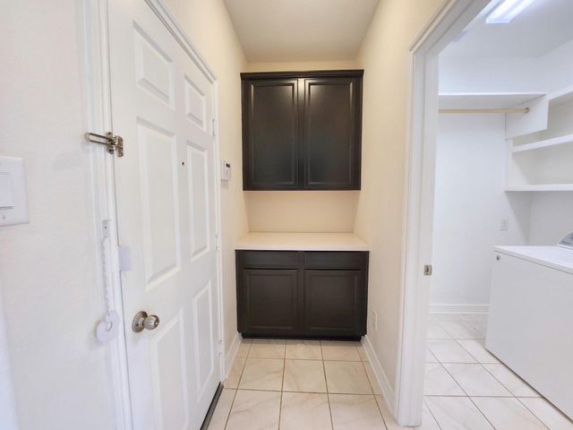 10551 Paula Bluff Lane, Cypress, TX 77433