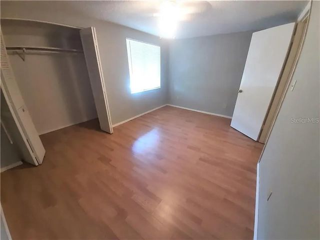 7600 ABBEY LANE C, Tampa, FL 33617