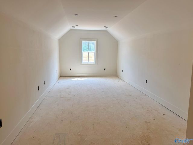 372 Lake Creek Drive, Guntersville, AL 35976