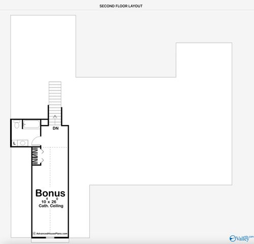 372 Lake Creek Drive, Guntersville, AL 35976