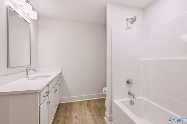 372 Lake Creek Drive, Guntersville, AL 35976