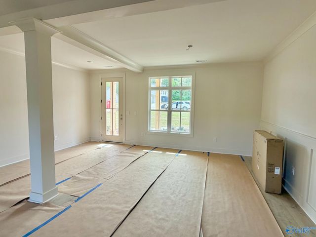 372 Lake Creek Drive, Guntersville, AL 35976