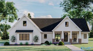 372 Lake Creek Drive, Guntersville, AL 35976