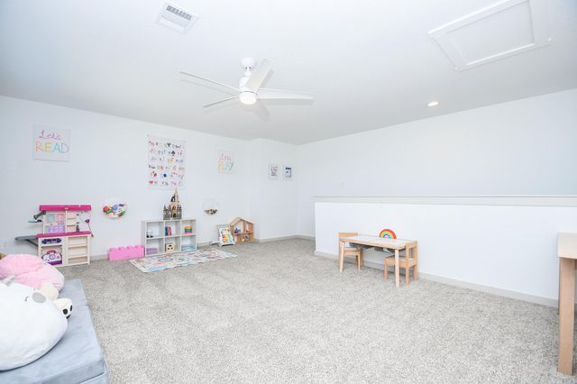 210 Dusty Bridle Lane, Rosharon, TX 77583