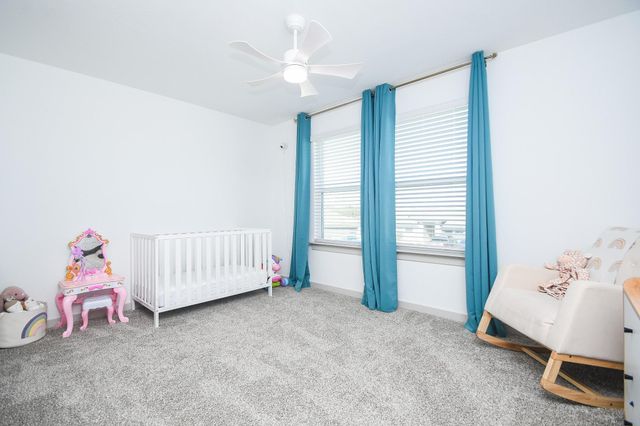 210 Dusty Bridle Lane, Rosharon, TX 77583