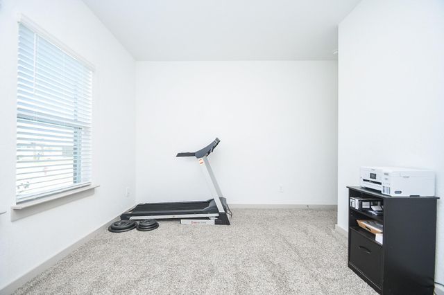 210 Dusty Bridle Lane, Rosharon, TX 77583