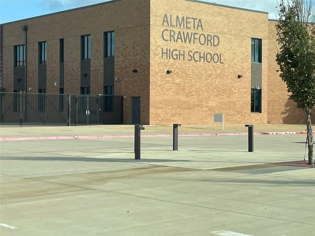 210 Dusty Bridle Lane, Rosharon, TX 77583