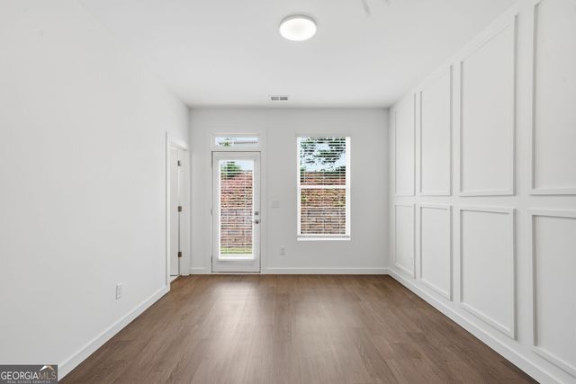 1062 Glen Opal Drive, Decatur, GA 30032