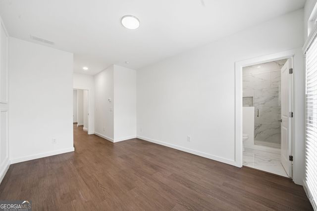 1062 Glen Opal Drive, Decatur, GA 30032